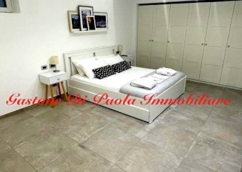 Bilocale Milano - foto 8