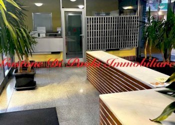 Bilocale Milano - foto 13