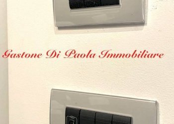 Bilocale Milano - foto 14
