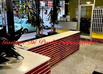 Bilocale Milano - foto 15