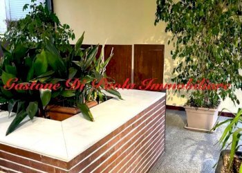 Bilocale Milano - foto 17