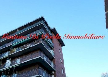 Bilocale Milano - foto 19
