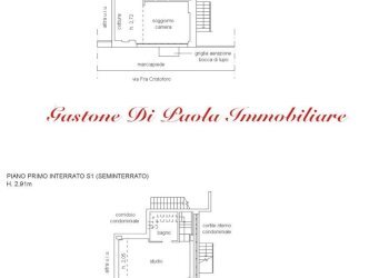 Bilocale Milano - foto 22