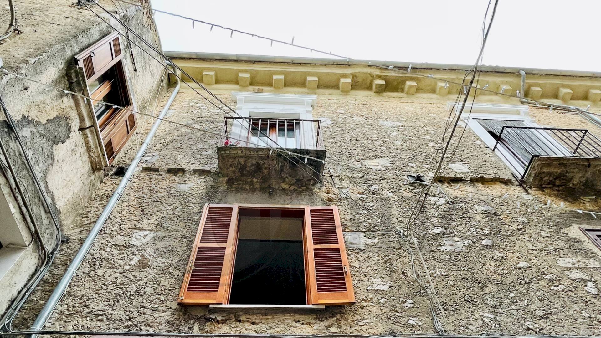 Apartment Via Domenico di murro, Colle San Magno - photo 3