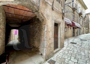 Appartamento Via Domenico di murro, Colle San Magno - foto 6