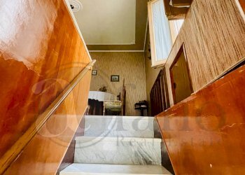 Appartamento Via Domenico di murro, Colle San Magno - foto 10