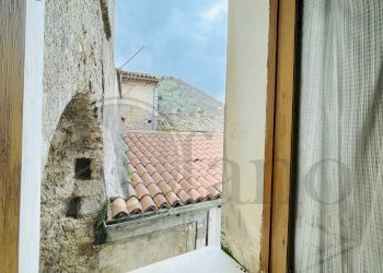 Appartamento Via Domenico di murro, Colle San Magno - foto 11