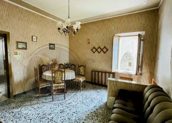 Appartamento Via Domenico di murro, Colle San Magno - foto 12