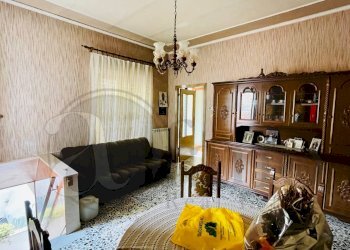 Appartamento Via Domenico di murro, Colle San Magno - foto 13