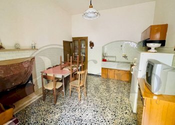 Appartamento Via Domenico di murro, Colle San Magno - foto 15