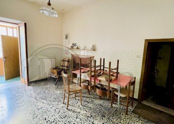 Appartamento Via Domenico di murro, Colle San Magno - foto 16