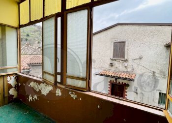 Appartamento Via Domenico di murro, Colle San Magno - foto 17