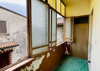 Appartamento Via Domenico di murro, Colle San Magno - foto 18