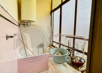 Appartamento Via Domenico di murro, Colle San Magno - foto 20