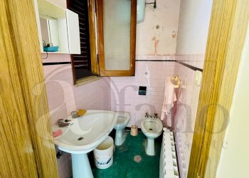 Appartamento Via Domenico di murro, Colle San Magno - foto 21