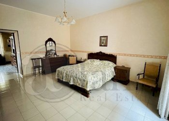 Appartamento Via Domenico di murro, Colle San Magno - foto 22