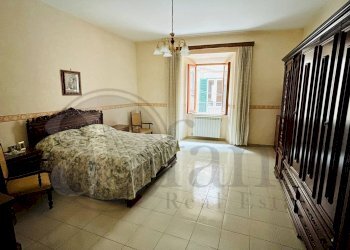 Appartamento Via Domenico di murro, Colle San Magno - foto 23