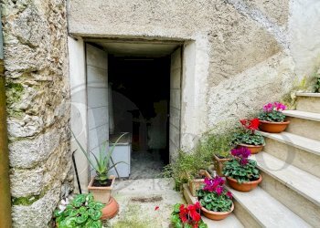 Appartamento Via Domenico di murro, Colle San Magno - foto 27