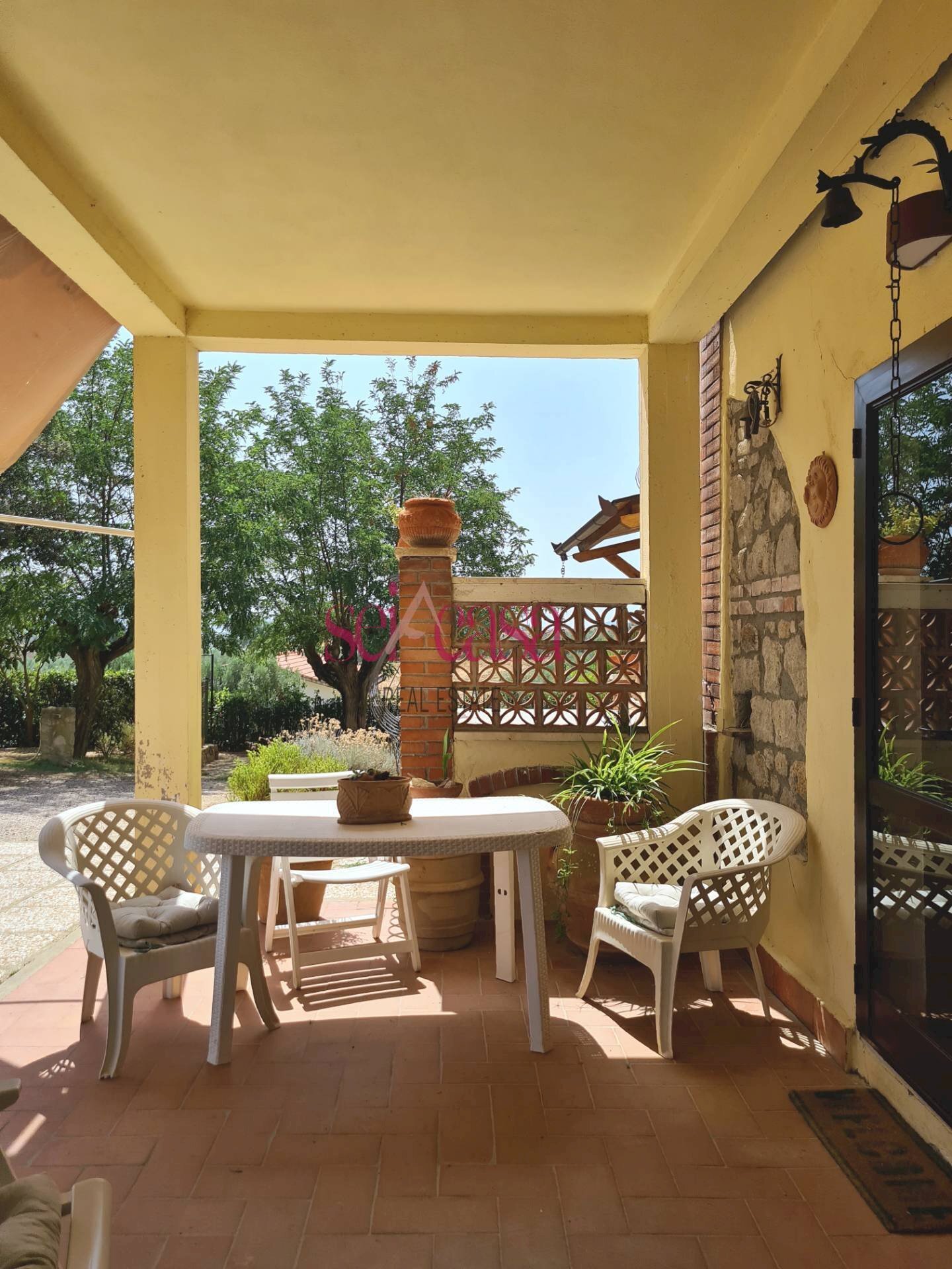 Rustico Roccastrada - foto 3