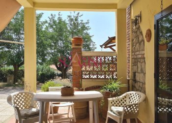 Rustico Roccastrada - foto 3