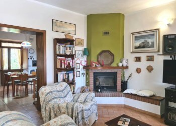 Rustico Roccastrada - foto 4