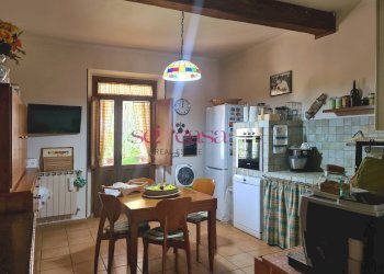 Rustico Roccastrada - foto 5