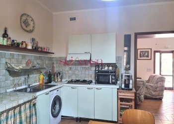 Rustico Roccastrada - foto 6