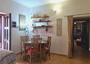 Rustico Roccastrada - foto 8