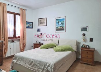 Rustico Roccastrada - foto 10