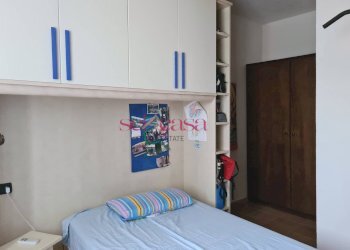 Rustico Roccastrada - foto 12