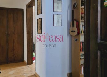 Rustico Roccastrada - foto 13