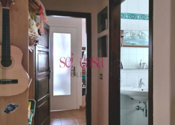 Rustico Roccastrada - foto 14