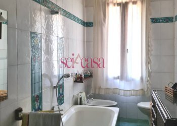 Rustico Roccastrada - foto 15