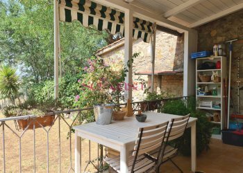 Rustico Roccastrada - foto 16