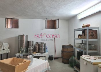 Rustico Roccastrada - foto 19