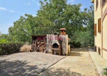 Rustico Roccastrada - foto 21