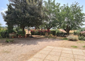 Rustico Roccastrada - foto 24