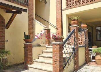 Rustico Roccastrada - foto 26