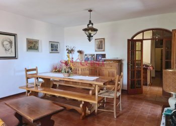 Rustico Roccastrada - foto 29