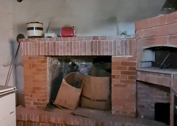 Independent house Isola del Cantone - photo 5