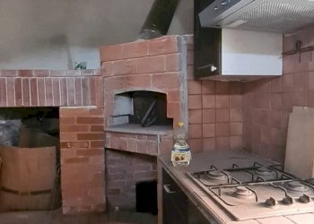 Independent house Isola del Cantone - photo 6