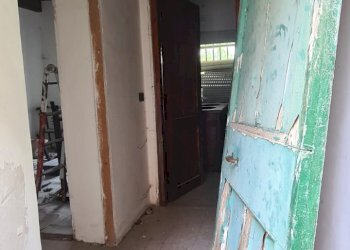 Independent house Isola del Cantone - photo 16