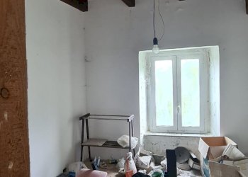Independent house Isola del Cantone - photo 20