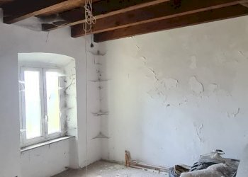 Independent house Isola del Cantone - photo 22