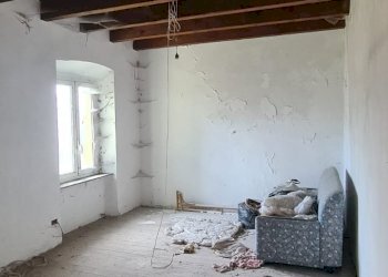 Independent house Isola del Cantone - photo 26