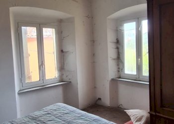 Independent house Isola del Cantone - photo 27