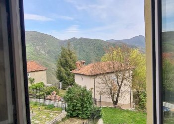 Independent house Isola del Cantone - photo 28