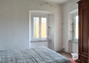 Independent house Isola del Cantone - photo 29