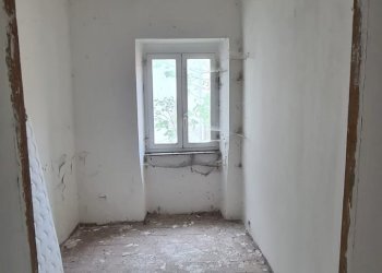 Independent house Isola del Cantone - photo 31