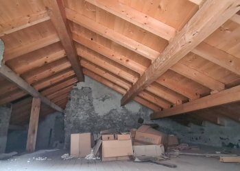 Independent house Isola del Cantone - photo 34